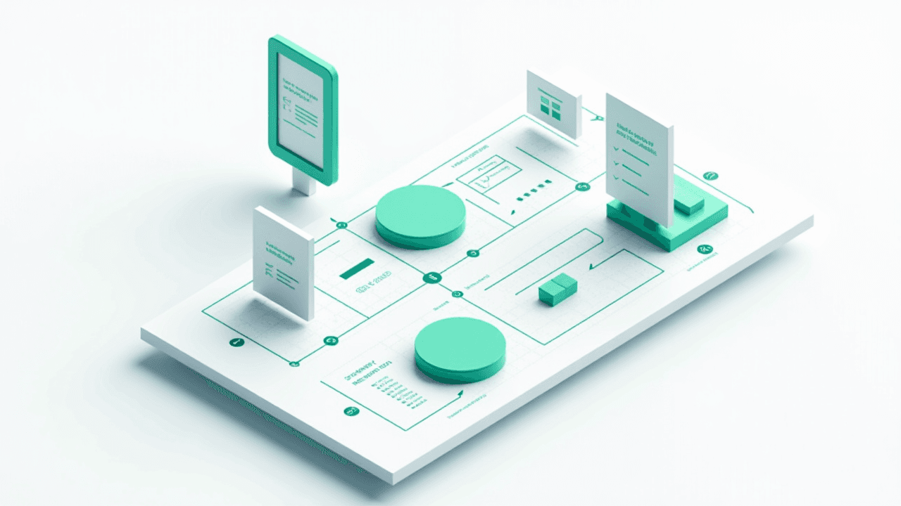 How to Optimise your Resume for the "6 Second Scan"