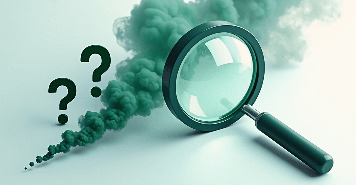 Debunking the ATS Black Hole: Where Your CV Really Goes